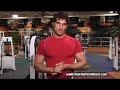 weight-loss-plateau.html