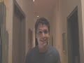 Metube Pt.2 Metube Pt.2