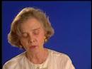 Elena Poniatowska. Madres Coraje. Elena Poniatowska. Madres Coraje.