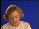 Elena Poniatowska. Madres Coraje.