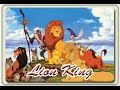 Walt Disney Movies Walt Disney Movies