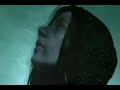 Shiny Toy Guns – You Are The One