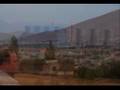 af�in h�seyin g�ne�