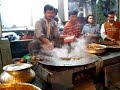 Tunday Kababi-Part II, Aminabad, Lucknow