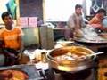 Tunday Kababi-Part II, Aminabad, Lucknow