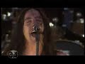 Shihad Live at Aotea Square Part 1