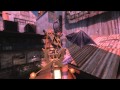 Gotham City Impostors official launch trailer