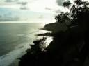 Turismo en America Latina, Turismo en el Salvador www.hellolatinoamerica.com