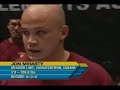 tko29 mirasty vs gauthier