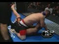 tko29 mirasty vs gauthier tko29 mirasty vs gauthier