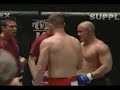 tko29 mirasty vs gauthier