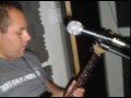 AsuLADO.mpg