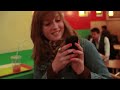 Max Boublil - Exhibitiodance