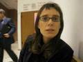 Elena_Martine_Tola_Entrevista.wmv