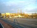 videos de Ma ville natale - Le Pont de Varsovie l'après-midi