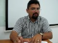biologia 030