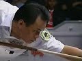 Francisco Bustamante VS Efren Reyes (2/2) Francisco Bustamante VS Efren Reyes (2/2)