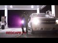 Redcafe - Certified