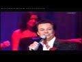 JOHN ROWLES - Hush not a word to Mary