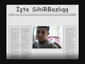 Arklar SihirBazl?k BuDur i?teee ...
