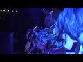 Memories - Abracadabra steelband Memories - Abracadabra steelband