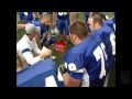 Interview with Greg Debeljak, Case Spartans Football Head Coach