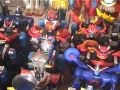 NekroDave's Jumbo Machinder Collection