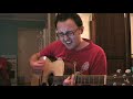 wake me up before you go - johnnyonline