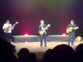 Juan Cancio 9 Juan Cancio 9
