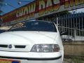 SIENA 2005 FIRE COMPLETO SHOW DAS MARCAS