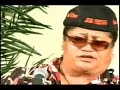 Ka Makani Ka\