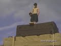 Bam Margera