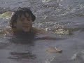 bam-margera.html