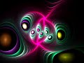 Van Der Karsten - Medicine (Pulsedriver Remix)