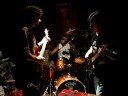 The Rover - (Zeppelin Cover by the - Crashin Drum Heads) The Rover - (Zeppelin Cover by the - Crashin Drum Heads)
