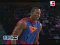 dwight howard  allstar 2008 slam dunks  
