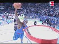 dwight howard  allstar 2008 slam dunks  