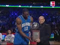 dwight howard  allstar 2008 slam dunks  