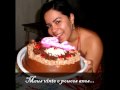 Infinito Particular.wmv