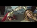 Videoclip Kaiser Chiefs Kinda Girl You Are