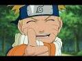 NaruSasuSaku-Mr.Brightside [REMAKE]