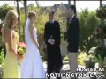 Best Man Completely Ruins Wedding Best Man Completely Ruins Wedding