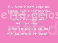 Rosario miraggio e Emiliana cantone un gioco di parole
