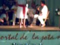JOTAS.M� �ngeles Alt�s-certamen cortes(navarra)