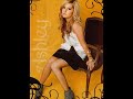 Never Gonna Give You Up (Full)-Ashley Tisdale