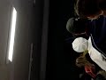 aula do joãozinho