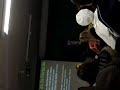 aula do joãozinho