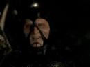Farscape - John Crichton Farscape - John Crichton