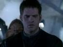Farscape - John Crichton