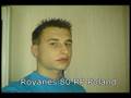 Eternia RL-PIC Movie 2008 Part 2